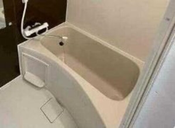 エルファーロ笹塚IIの物件内観写真